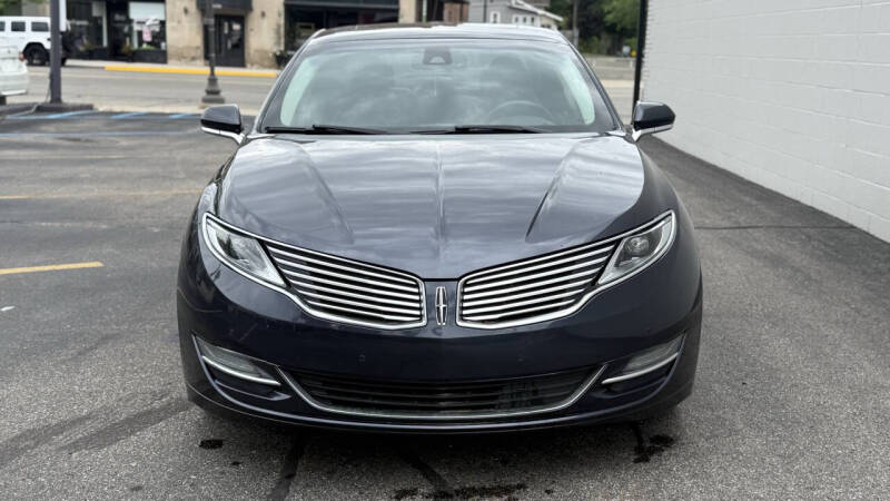 lincoln mkz 2014 3LN6L2LU1ER823728 image lincoln mkz 2014 3LN6L2LU1ER823728 image