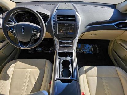 lincoln mkz 2014 3LN6L2G99ER800865 image lincoln mkz 2014 3LN6L2G99ER800865 image
