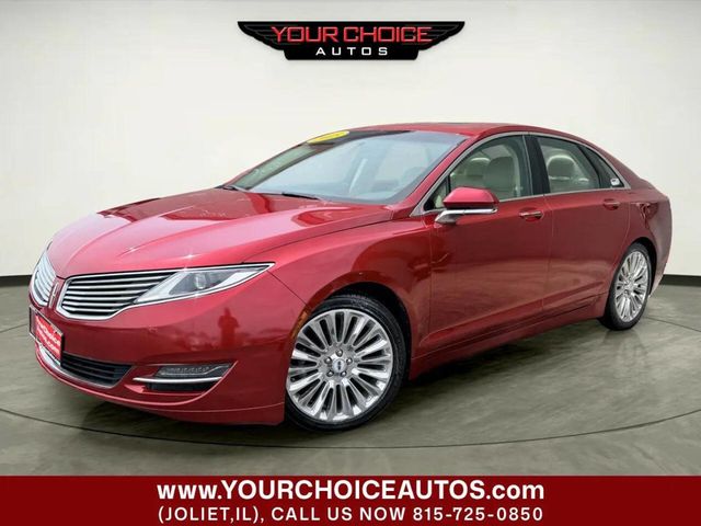 lincoln mkz 2015 3LN6L2J92FR606494 image lincoln mkz 2015 3LN6L2J92FR606494 image