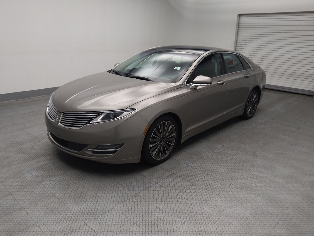lincoln mkz 2015 3LN6L2JKXFR617651 image lincoln mkz 2015 3LN6L2JKXFR617651 image