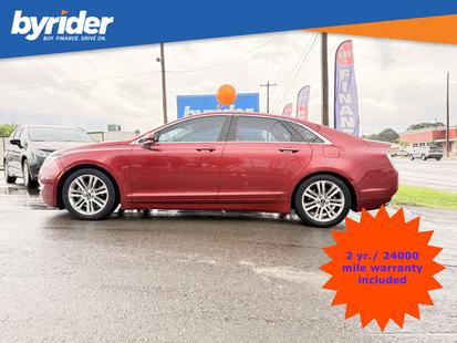 lincoln mkz 2015 3LN6L2GK4FR626126 image lincoln mkz 2015 3LN6L2GK4FR626126 image