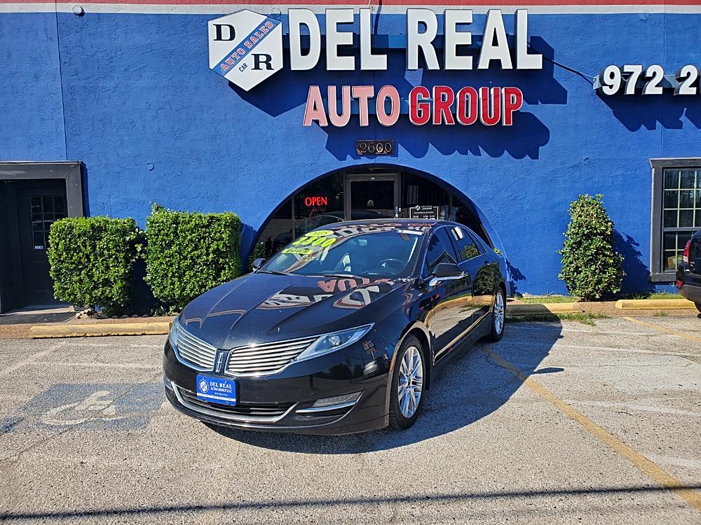 lincoln mkz 2015 3LN6L2GK2FR604688 image lincoln mkz 2015 3LN6L2GK2FR604688 image