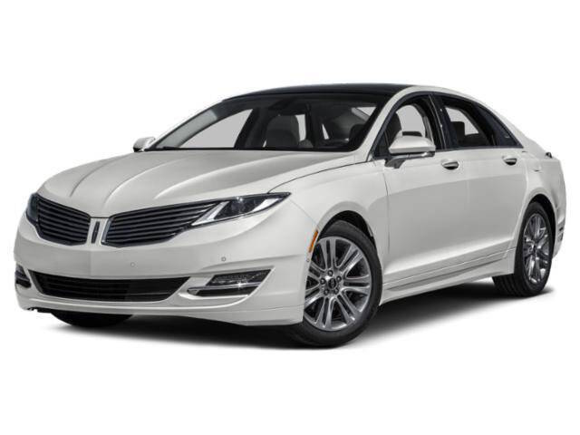 lincoln mkz 2015 3LN6L2G94FR602633 image lincoln mkz 2015 3LN6L2G94FR602633 image