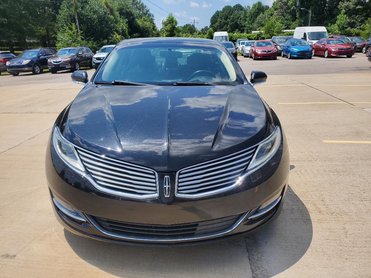 lincoln mkz 2015 3LN6L2G96FR625704 image lincoln mkz 2015 3LN6L2G96FR625704 image