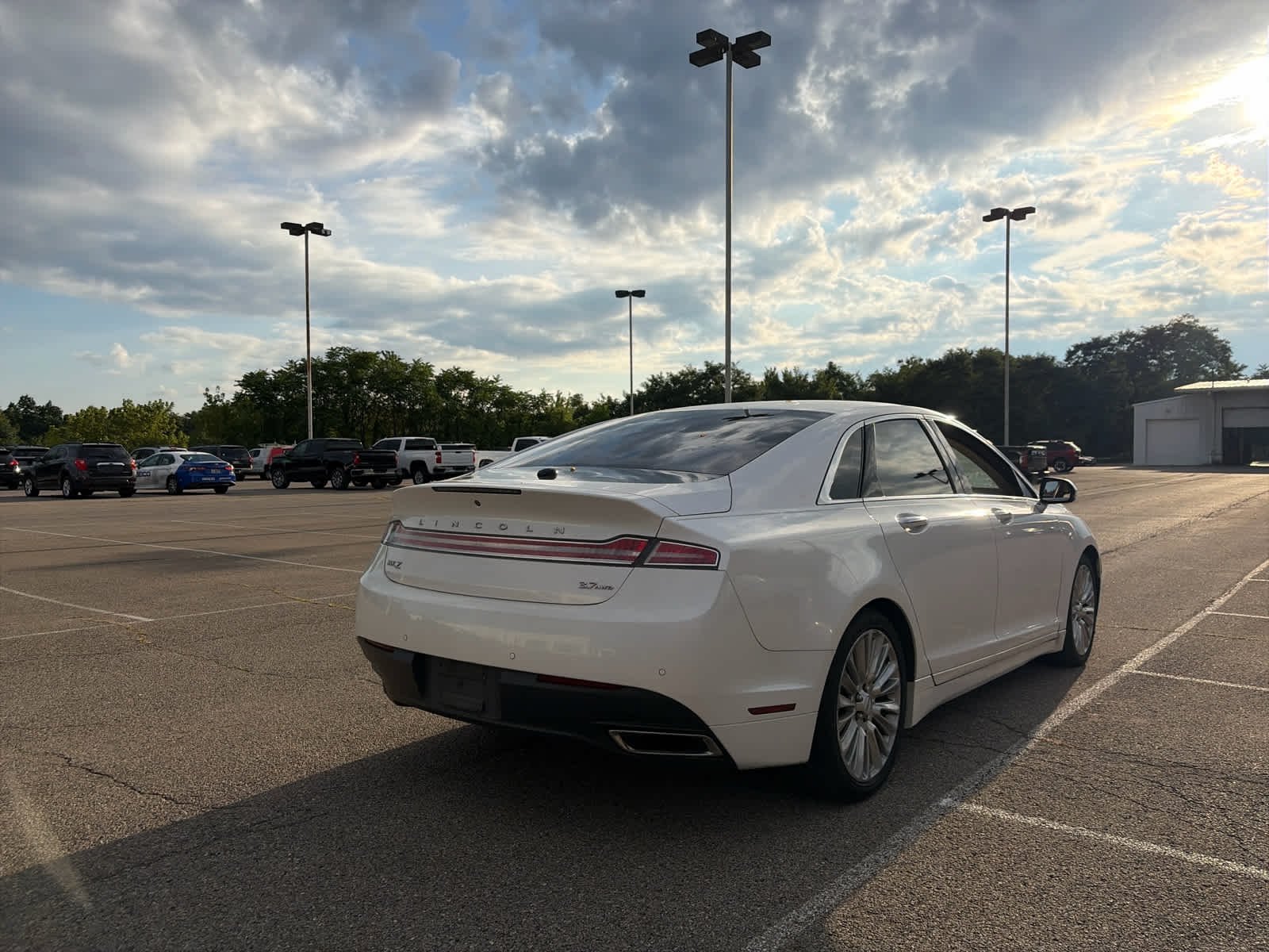 lincoln mkz 2015 3LN6L2JK1FR617621 image lincoln mkz 2015 3LN6L2JK1FR617621 image