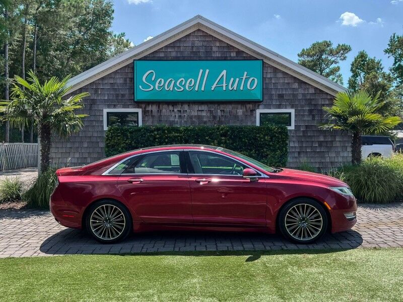 lincoln mkz 2015 3LN6L2LU8FR617159 image lincoln mkz 2015 3LN6L2LU8FR617159 image