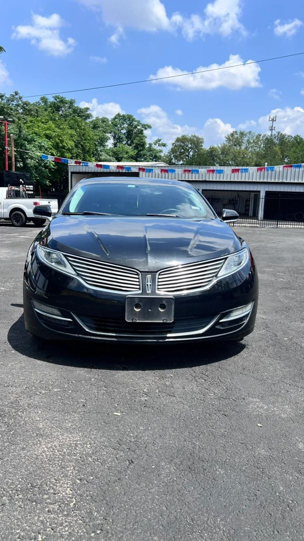 lincoln mkz 2015 3LN6L2G9XFR627066 image lincoln mkz 2015 3LN6L2G9XFR627066 image