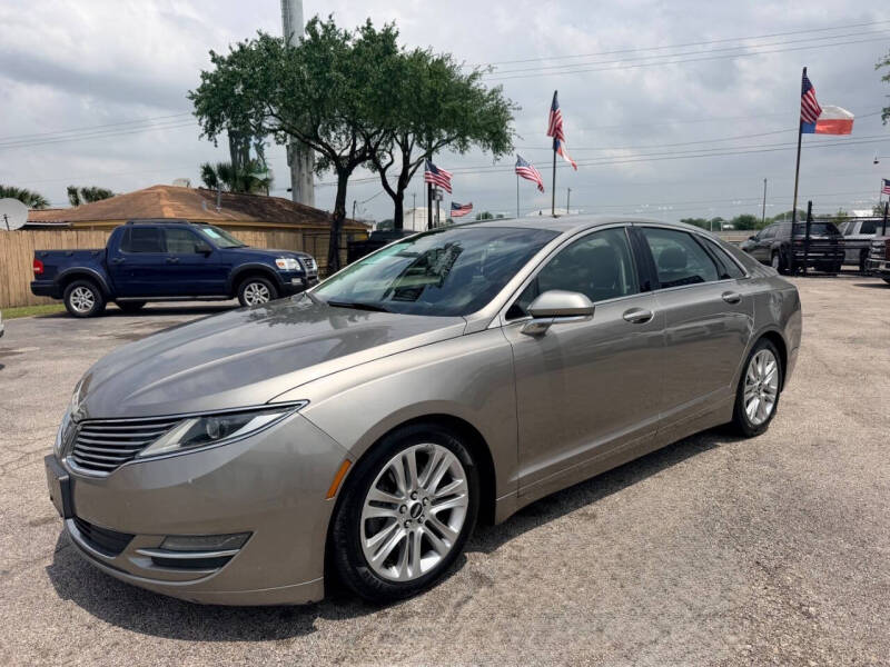 lincoln mkz 2015 3LN6L2JK8FR624291 image lincoln mkz 2015 3LN6L2JK8FR624291 image