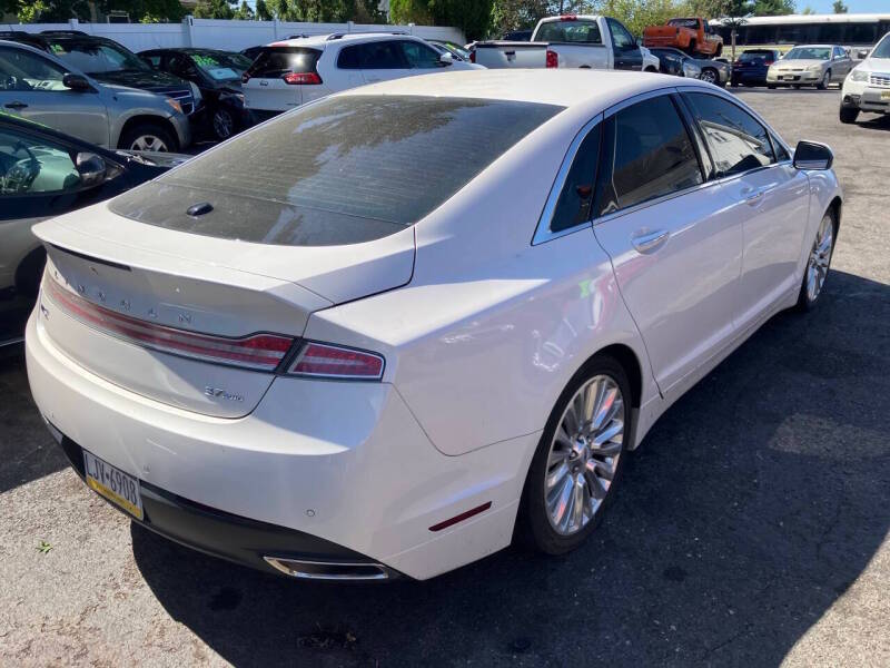 lincoln mkz 2015 3LN6L2JK2FR619068 image lincoln mkz 2015 3LN6L2JK2FR619068 image