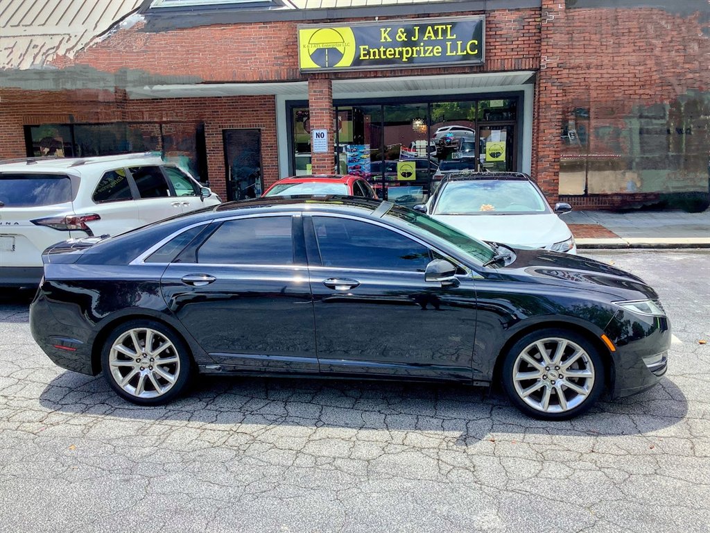lincoln mkz 2015 3LN6L2J94FR611504 image lincoln mkz 2015 3LN6L2J94FR611504 image