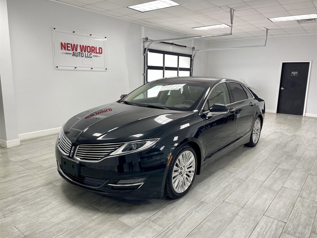 lincoln mkz 2015 3LN6L2G98FR614753 image lincoln mkz 2015 3LN6L2G98FR614753 image