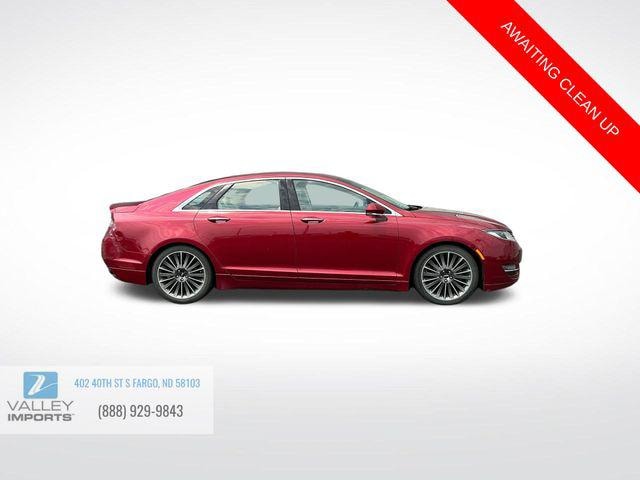 lincoln mkz 2015 3LN6L2LU5FR629141 image lincoln mkz 2015 3LN6L2LU5FR629141 image