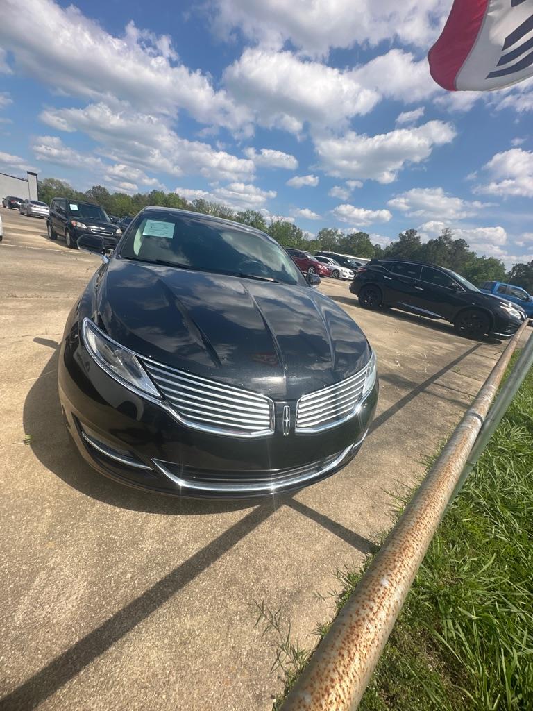 lincoln mkz 2015 3LN6L2GK1FR613687 image lincoln mkz 2015 3LN6L2GK1FR613687 image