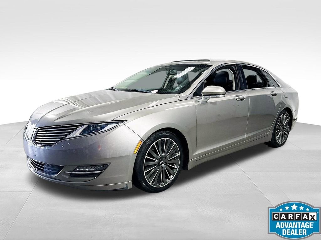 lincoln mkz 2015 3LN6L2J94FR625239 image lincoln mkz 2015 3LN6L2J94FR625239 image