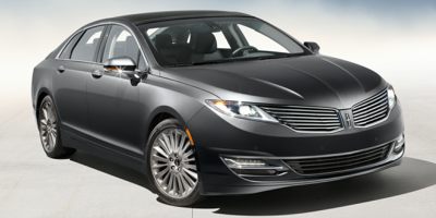 lincoln mkz 2015 3LN6L2J92FR603773 image lincoln mkz 2015 3LN6L2J92FR603773 image