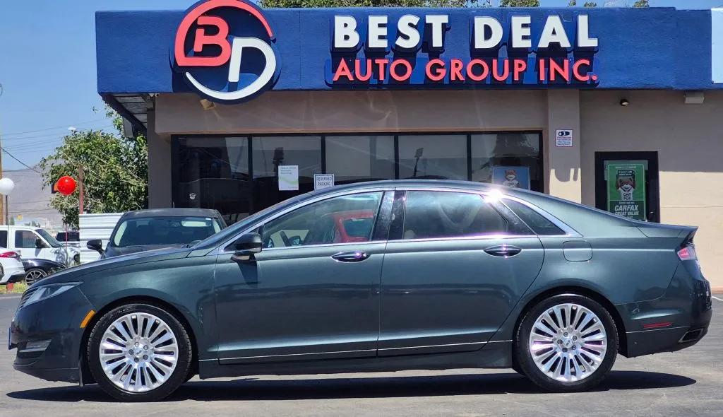 lincoln mkz 2015 3LN6L2GKXFR614269 image lincoln mkz 2015 3LN6L2GKXFR614269 image