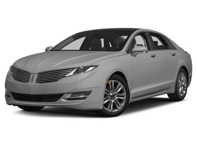 lincoln mkz 2015 3LN6L2G92FR604378 image lincoln mkz 2015 3LN6L2G92FR604378 image