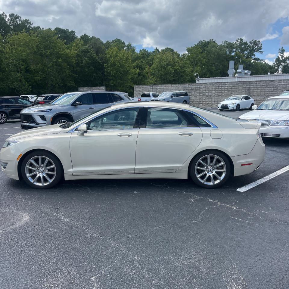 lincoln mkz 2015 3LN6L2G93FR619312 image lincoln mkz 2015 3LN6L2G93FR619312 image