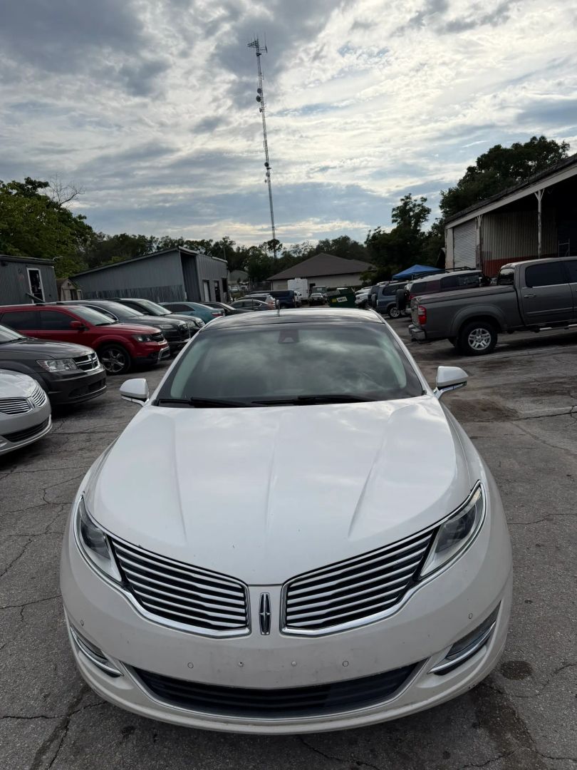 lincoln mkz 2015 3LN6L2GK0FR614149 image lincoln mkz 2015 3LN6L2GK0FR614149 image