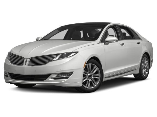 lincoln mkz 2015 3LN6L2J92FR612814 image lincoln mkz 2015 3LN6L2J92FR612814 image