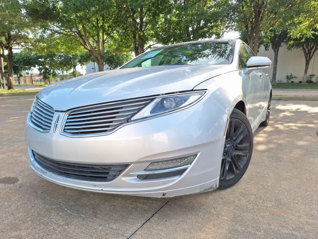 lincoln mkz 2015 3LN6L2G99FR604796 image lincoln mkz 2015 3LN6L2G99FR604796 image