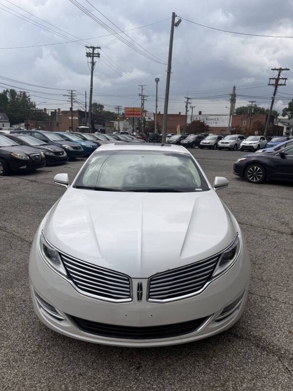 lincoln mkz 2015 3LN6L2J9XFR613452 image lincoln mkz 2015 3LN6L2J9XFR613452 image