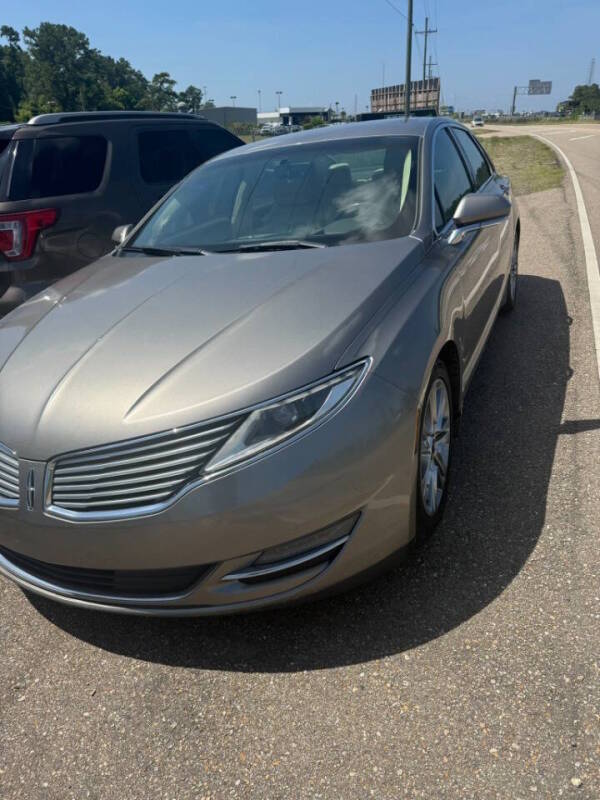 lincoln mkz 2015 3LN6L2G94FR629024 image lincoln mkz 2015 3LN6L2G94FR629024 image