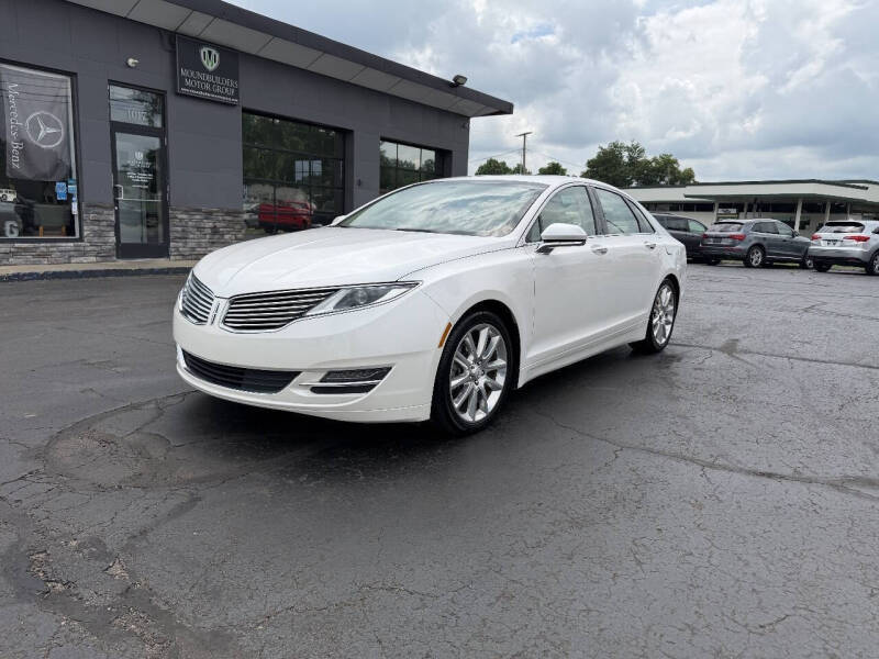 lincoln mkz 2015 3LN6L2G97FR607745 image lincoln mkz 2015 3LN6L2G97FR607745 image