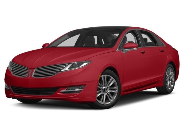 lincoln mkz 2015 3LN6L2J92FR604860 image lincoln mkz 2015 3LN6L2J92FR604860 image