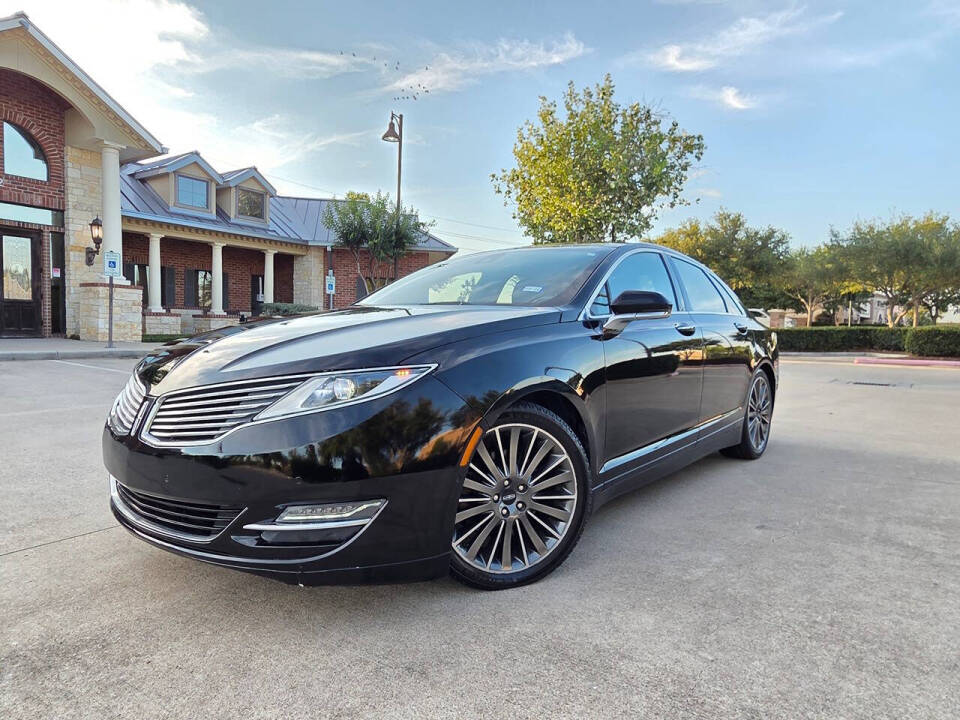 lincoln mkz 2015 3LN6L2MK6FR622759 image lincoln mkz 2015 3LN6L2MK6FR622759 image