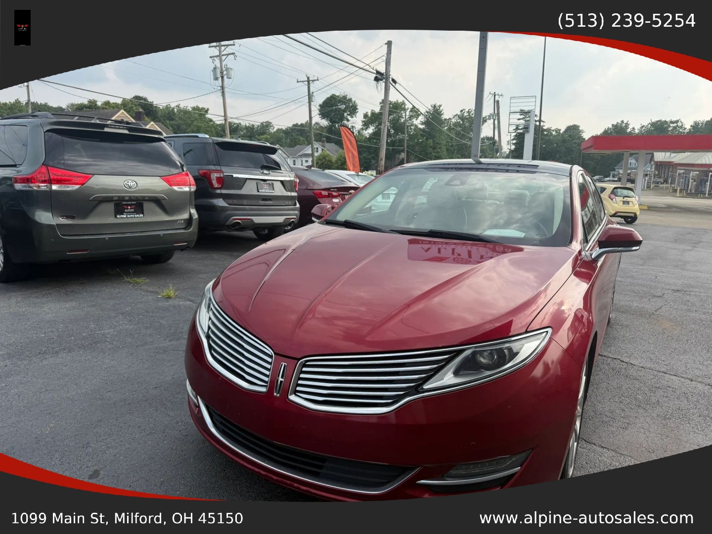 lincoln mkz 2015 3LN6L2LU1FR612627 image lincoln mkz 2015 3LN6L2LU1FR612627 image