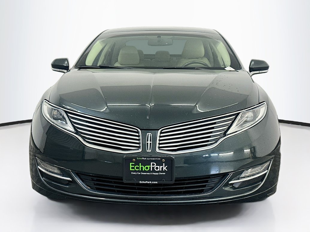 lincoln mkz 2015 3LN6L2GK4FR602246 image lincoln mkz 2015 3LN6L2GK4FR602246 image