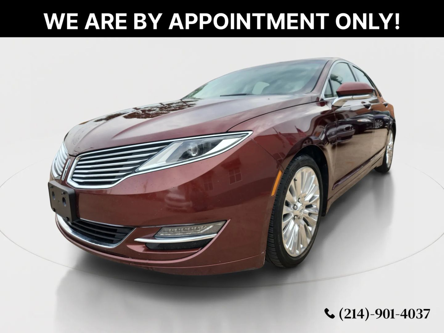 lincoln mkz 2015 3LN6L2G96FR604495 image lincoln mkz 2015 3LN6L2G96FR604495 image