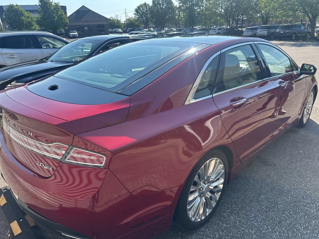 lincoln mkz 2015 3LN6L2J95FR621412 image lincoln mkz 2015 3LN6L2J95FR621412 image