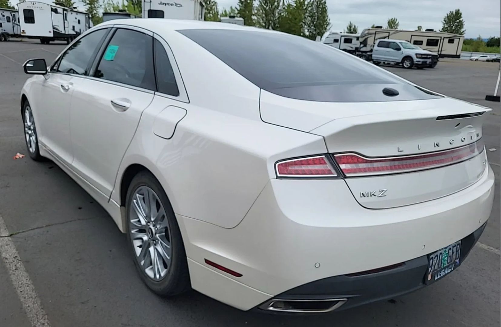 lincoln mkz 2015 3LN6L2LU1FR619643 image lincoln mkz 2015 3LN6L2LU1FR619643 image