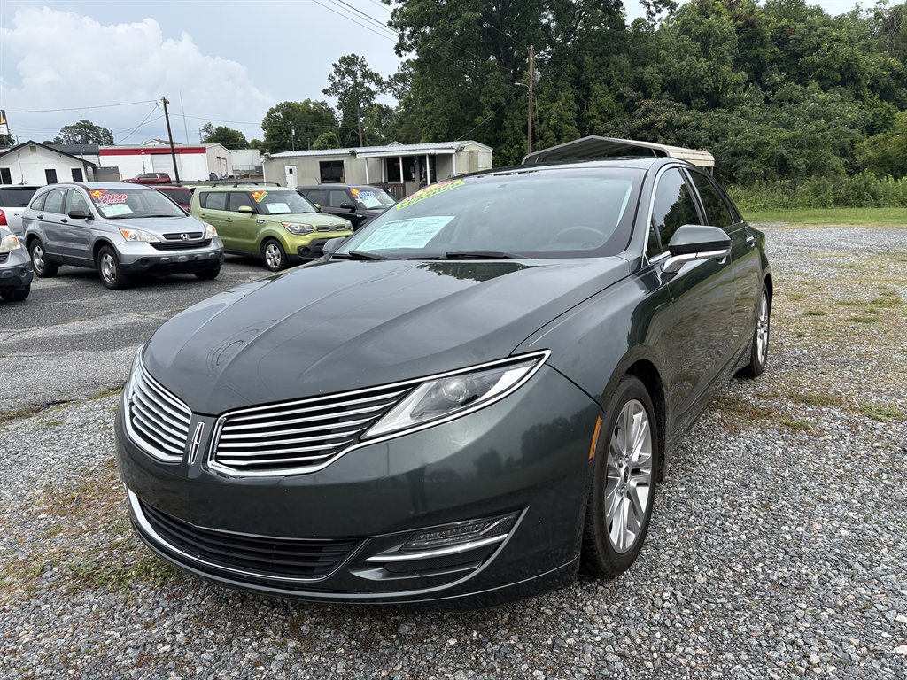 lincoln mkz 2015 3LN6L2G9XFR605777 image lincoln mkz 2015 3LN6L2G9XFR605777 image