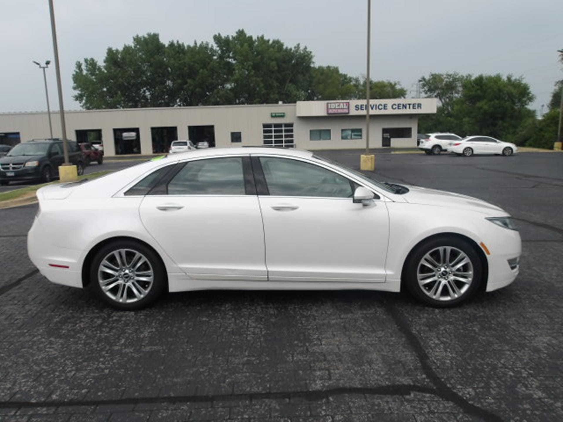 lincoln mkz 2015 3LN6L2G92FR606731 image lincoln mkz 2015 3LN6L2G92FR606731 image