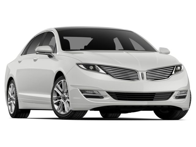 lincoln mkz 2015 3LN6L2LU9FR608213 image lincoln mkz 2015 3LN6L2LU9FR608213 image