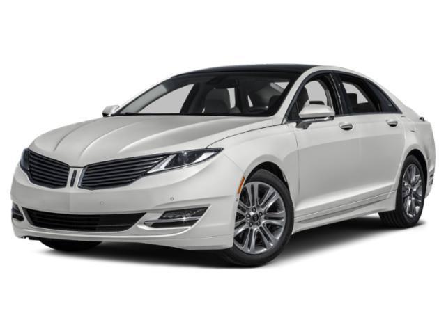 lincoln mkz 2015 3LN6L2G9XFR616925 image lincoln mkz 2015 3LN6L2G9XFR616925 image