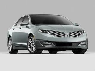 lincoln mkz 2015 3LN6L2LU5FR623405 image lincoln mkz 2015 3LN6L2LU5FR623405 image