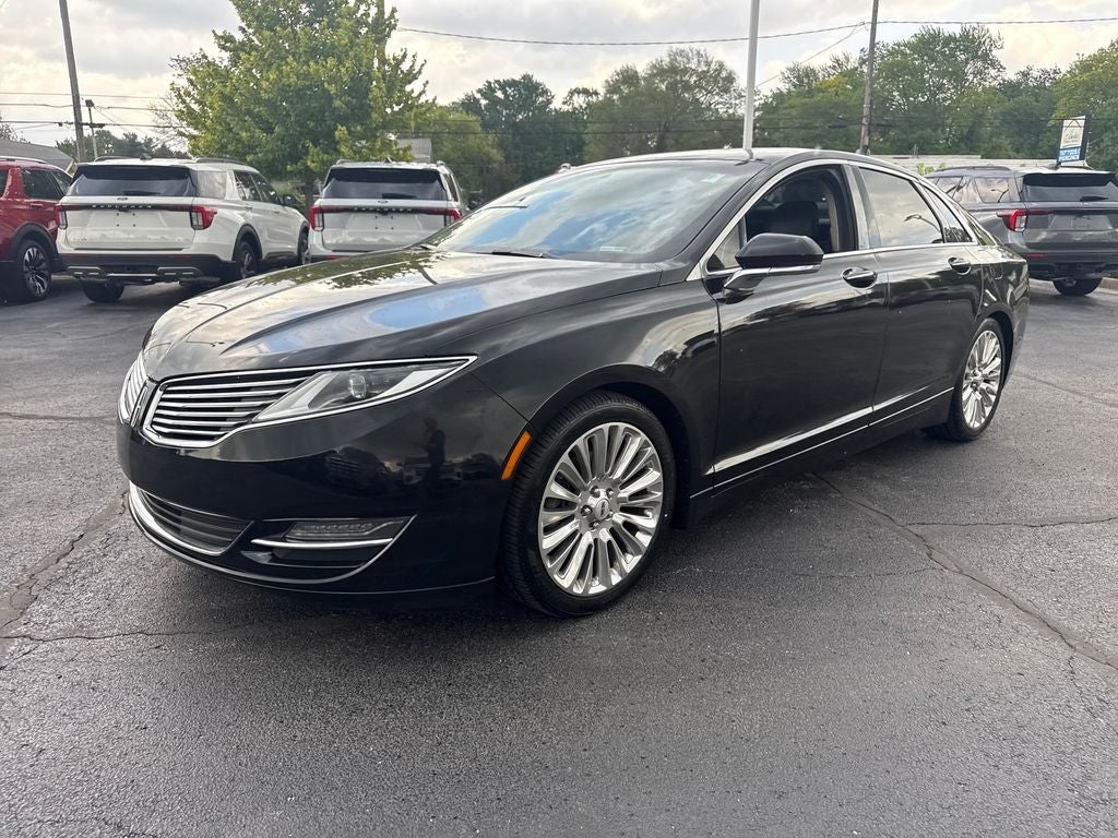 lincoln mkz 2015 3LN6L2J93FR610358 image lincoln mkz 2015 3LN6L2J93FR610358 image