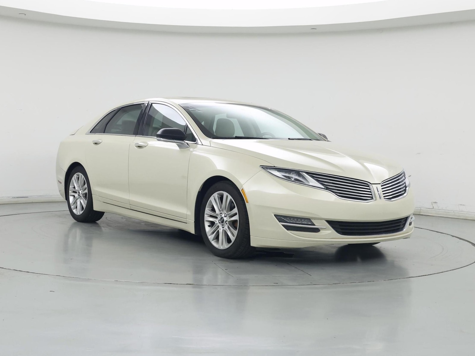 lincoln mkz 2015 3LN6L2GK4FR601999 image lincoln mkz 2015 3LN6L2GK4FR601999 image