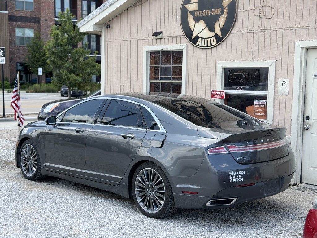 lincoln mkz 2015 3LN6L2GK4FR614526 image lincoln mkz 2015 3LN6L2GK4FR614526 image