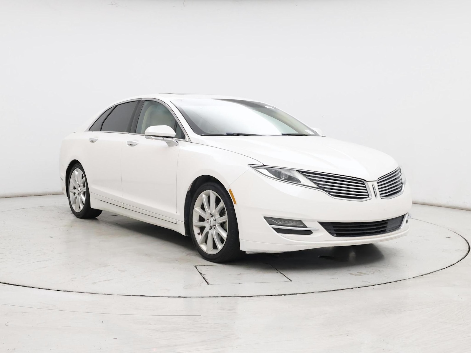 lincoln mkz 2015 3LN6L2G99FR620481 image lincoln mkz 2015 3LN6L2G99FR620481 image