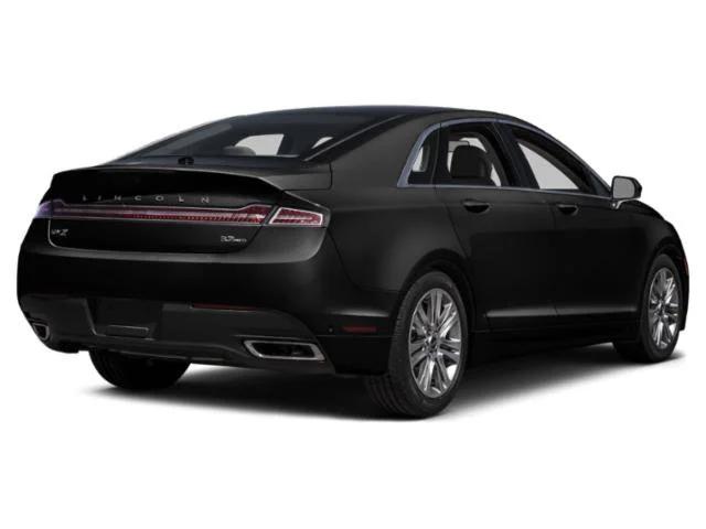 lincoln mkz 2015 3LN6L2GK9FR608611 image lincoln mkz 2015 3LN6L2GK9FR608611 image