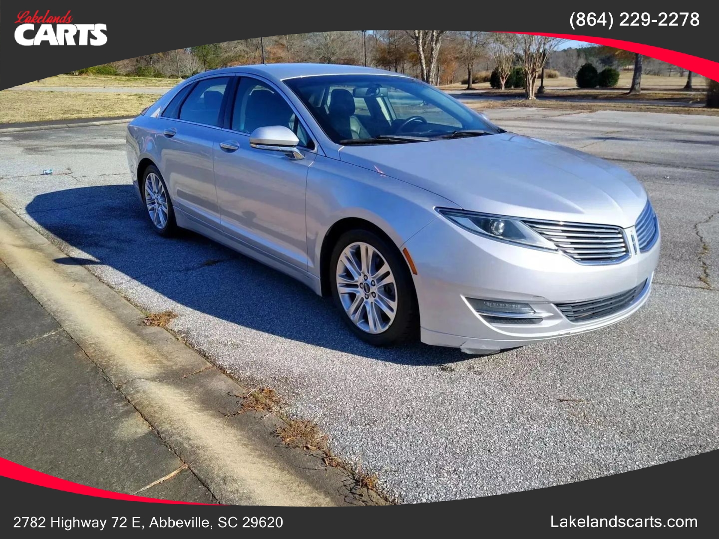 lincoln mkz 2015 3LN6L2G9XFR628475 image lincoln mkz 2015 3LN6L2G9XFR628475 image