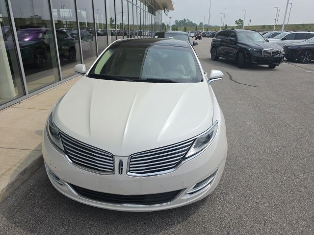 lincoln mkz 2015 3LN6L2G91FR615453 image lincoln mkz 2015 3LN6L2G91FR615453 image
