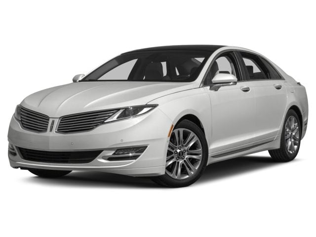 lincoln mkz 2015 3LN6L2GK6FR610168 image lincoln mkz 2015 3LN6L2GK6FR610168 image