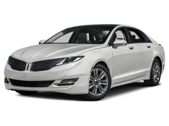 lincoln mkz 2015 3LN6L2G96FR615478 image lincoln mkz 2015 3LN6L2G96FR615478 image