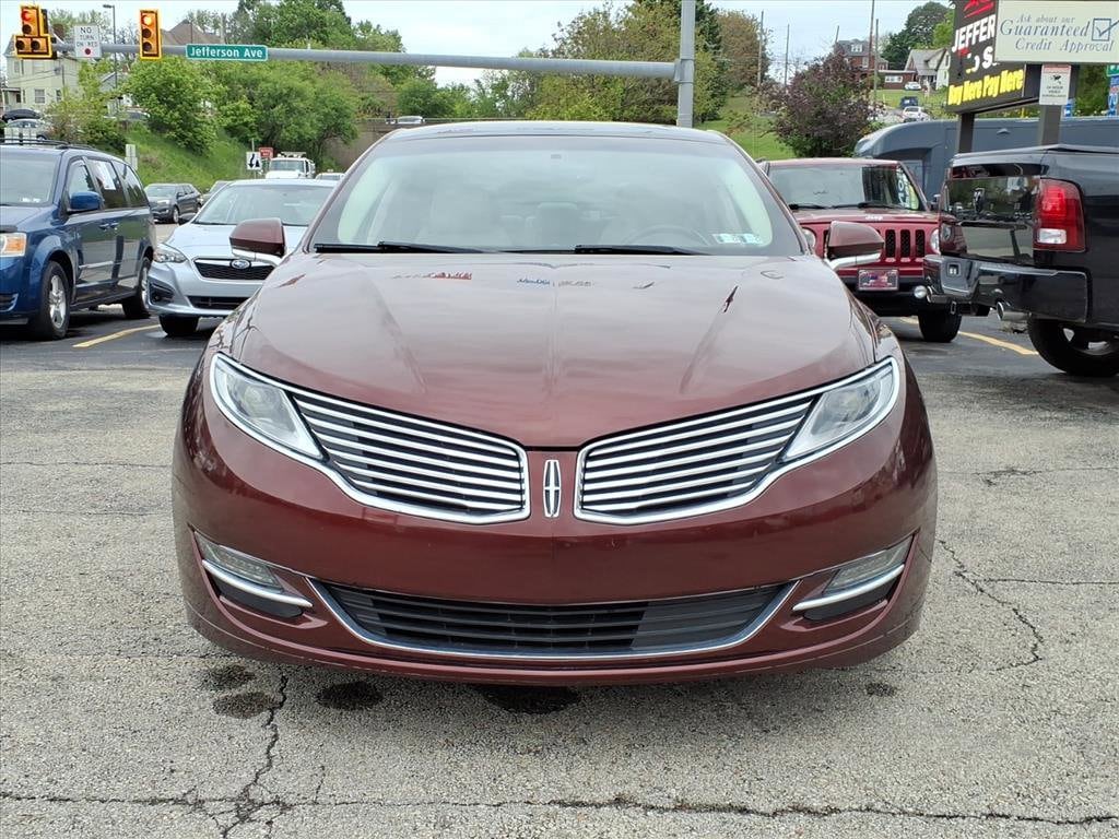 lincoln mkz 2015 3LN6L2J99FR613538 image lincoln mkz 2015 3LN6L2J99FR613538 image